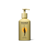 Wonder Valley: Hinoki Body Wash