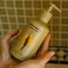 Wonder Valley: Hinoki Body Wash