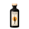 Wonder Valley: Olive Oil