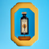 Wonder Valley: Olive Oil