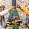 Wonder Valley: Olive Oil