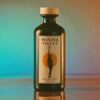 Wonder Valley: Olive Oil