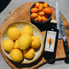 Wonder Valley: Olive Oil