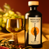 Wonder Valley: Olive Oil
