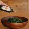 Wonder Valley: Olive Oil