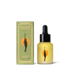 Wonder Valley: Rosemary Hair Oil