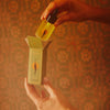 Wonder Valley: Rosemary Hair Oil