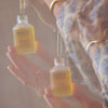 Wonder Valley: Rosemary Hair Oil