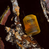 Wonder Valley: Rosemary Hair Oil