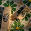 Wonder Valley: Seaweed Body Scrub