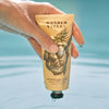 Wonder Valley: Seaweed Body Scrub