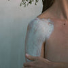 Wonder Valley: Seaweed Body Scrub