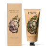 Wonder Valley: Seaweed Body Scrub