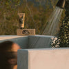 Wonder Valley: Seaweed Body Scrub