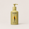 Wonder Valley: Hinoki Body Wash