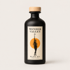 Wonder Valley: Olive Oil