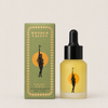 Wonder Valley: Rosemary Hair Oil