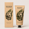 Wonder Valley: Seaweed Body Scrub