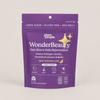 Wonderbeauty - Hair, Skin & Nails Gummies