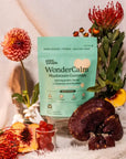 Plant People WonderCalm - Super Mushroom Gummies