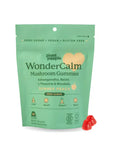 Plant People WonderCalm - Super Mushroom Gummies