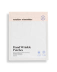 Wrinkles Schminkles: Hand Wrinkle Patches