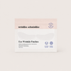 Wrinkles Schminkles: Eye Wrinkle Patches - Set of One Pair