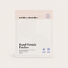 Wrinkles Schminkles: Hand Wrinkle Patches
