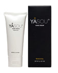 YASOU: Vegan Hand Cream