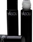 YASOU: Vegan Lip Elixir