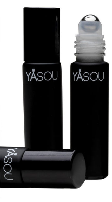 YASOU: Vegan Lip Elixir