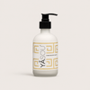 YASOU: Hydrating Body Cream with Essential Oils