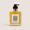 YASOU: Purifying Gel-Balm Facial Cleanser
