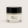 YASOU: Vegan Cellular Day Cream