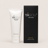 YASOU: Vegan Hand Cream