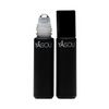 YASOU: Vegan Lip Elixir
