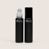 YASOU: Vegan Lip Elixir