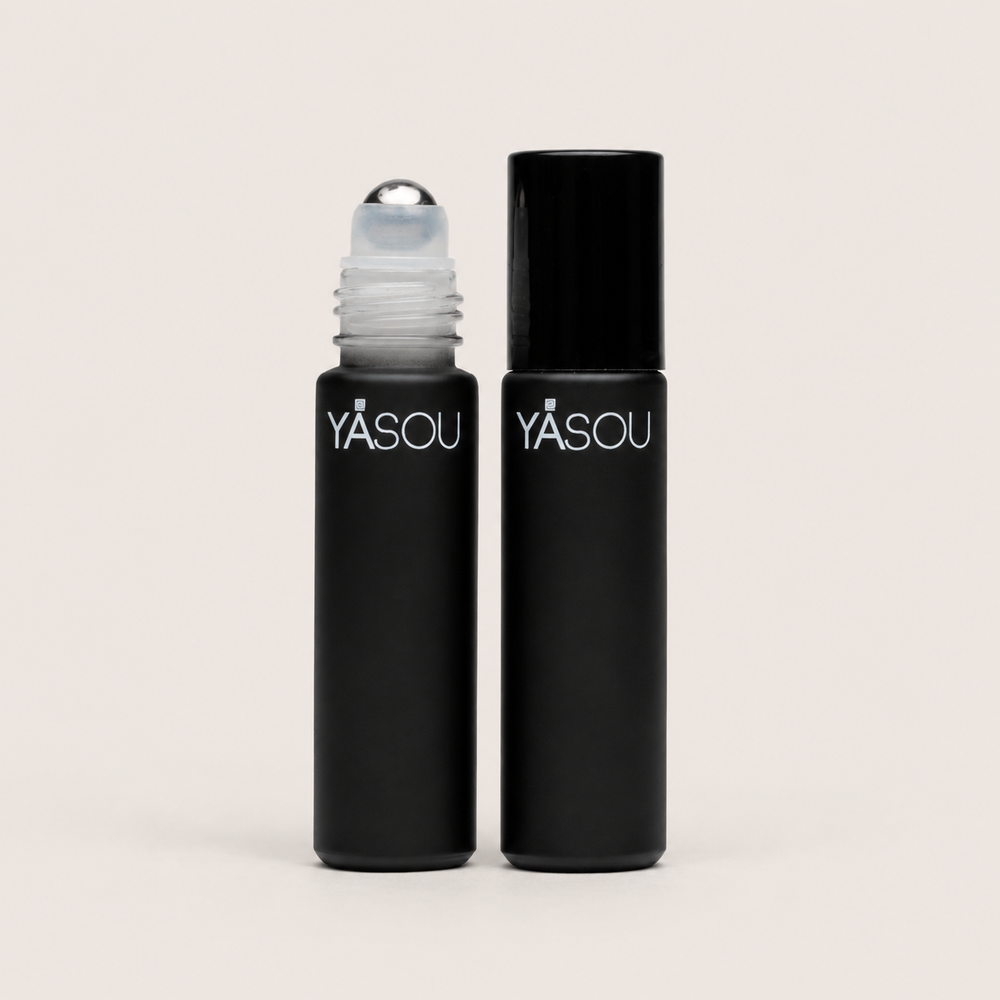 YASOU: Vegan Lip Elixir