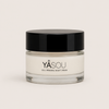 YASOU: Vegan Night Cream