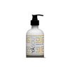 YASOU: Hydrating Body Cream with Essential Oils