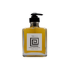 YASOU: Purifying Gel-Balm Facial Cleanser