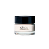 YASOU: Vegan Night Cream