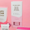 Chez Gagné: Shower Steamers