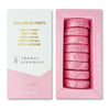 Chez Gagné: Shower Steamers