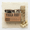 A Wild Soap Bar: Bar Soap Collection