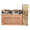 A Wild Soap Bar: Bar Soap Collection
