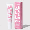 Zizia: All Balm Tube-Rose Hand & Lip Balm