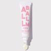 Zizia: All Balm Tube-Rose Hand & Lip Balm