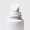 Zizia: All Balm Tube-Rose Hand & Lip Balm