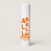 Zizia: Giant All Balm Stick-Orange Blossom Hand & Lip Balm